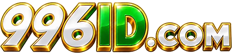 996id Logo
